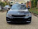 BMW 320e M Sport / Keyless / Harman / Camera / Pano Dak, Automaat, 1998 cc, Achterwielaandrijving, 4 cilinders