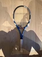 Babolat Pure Drive GT Competition, Enlèvement, Utilisé, Babolat