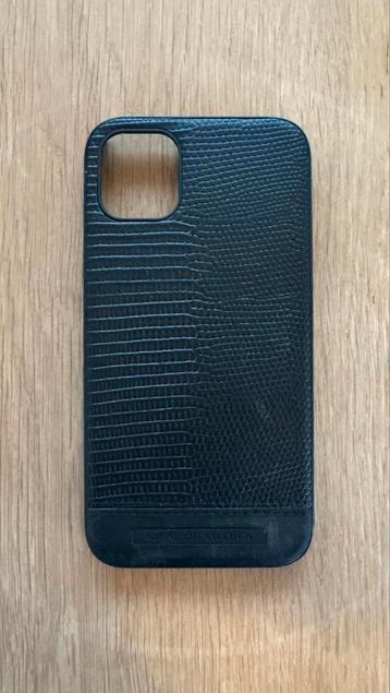 Ideal Of Sweden iPhone 11 hoes beschikbaar voor biedingen
