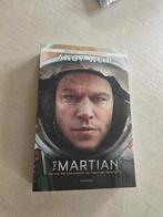 The Martian - Andy Weir., Boeken, Science fiction, Ophalen, Zo goed als nieuw, Andy Weir