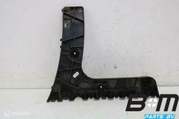 Bumpergeleider rechtsachter Audi A6 4G Sedan 4G5807454A