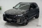 BMW X5 xDrive50e M-pack pro! FULL OPTIONS! INDIVIDUAL!, Auto's, BMW, Automaat, Gebruikt, X5, https://public.car-pass.be/vhr/4829de7a-0844-4701-8aeb-e1bd5db93278