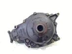 DIFFERENTIEL BMW X5 (E53) (01-2000/12-2006) (14286440), Utilisé, BMW