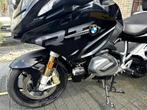 BMW R1250RT, Motoren, Motoren | BMW, 2 cilinders, Particulier, Meer dan 35 kW, Toermotor