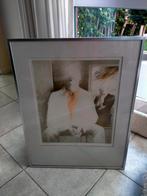 Litho, Ophalen, Zo goed als nieuw