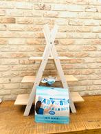 Geboortestand, Kinderen en Baby's, Ophalen, Zo goed als nieuw