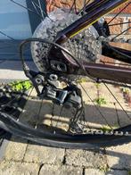 Vélo Giant revolt, Vélos & Vélomoteurs, Neuf, VTT rigide, Giant, Enlèvement