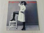 Gloria Gaynor – Experience Gloria Gaynor, 1960 tot 1980, Ophalen of Verzenden, Zo goed als nieuw, 12 inch