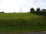Uniek gelegen bouwgrond voor open bebouwing (Lot 4), Noirefontaine, 1000 tot 1500 m²