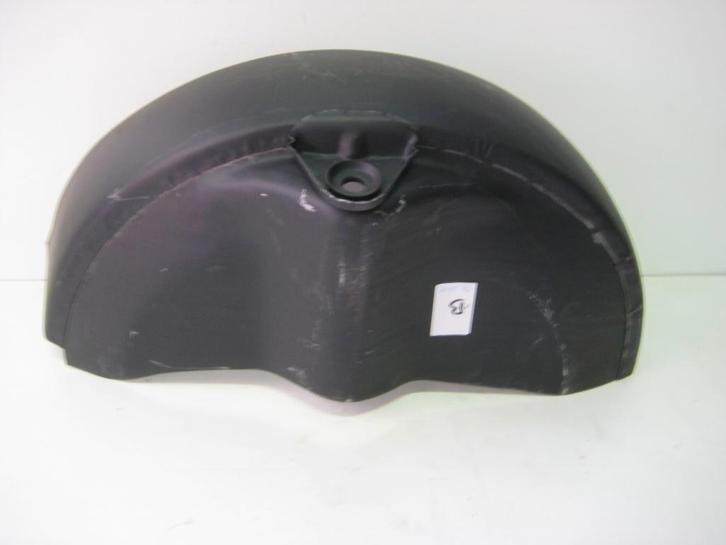 passage de roue complet arrière DROIT Classic Mini, Autos : Pièces & Accessoires, Carrosserie & Tôlerie, Garde-boue, Mini, Rover