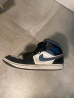 Jordan 1 racer blue, Kleding | Heren, Schoenen, Ophalen of Verzenden, Sneakers, Nike Jordan, Blauw