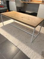 Salontafel belgian wood design, Enlèvement