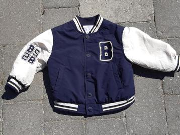 babyjasjes maat 80 beschikbaar voor biedingen