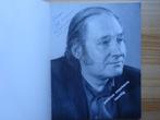 Petrus Mertens 60 monografie door Walter de Taeye, 1979, Gelezen, Ophalen of Verzenden, Walter de Taeye, Schilder- en Tekenkunst