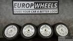 15 inch Mini Cooper One Clubman R55 R56 R50 Winterbanden, Auto-onderdelen, Gebruikt, 15 inch, 175 mm, Banden en Velgen