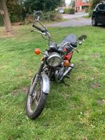 Honda CB 1975, Motoren, Motoren | Honda, Particulier