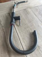Quooker kraan, Doe-het-zelf en Bouw, Sanitair, Ophalen, Nieuw, Kraan