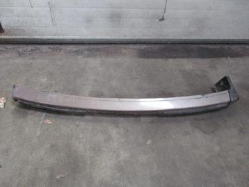 PARE-CHOCS AVANT Volkswagen Transporter T3 (01-1979/07-1992), Utilisé, Avant, Volkswagen, Pare-chocs