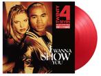 Twenty 4 Seven - I Wanna Show You  (Limited Numbered LP), Cd's en Dvd's, Vinyl | Dance en House, Verzenden, Nieuw in verpakking