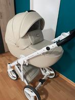 kinderwagen, Kinderen en Baby's, Kinderwagens en Combinaties, Ophalen, Kinderwagen