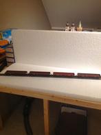 Marklin, Wisselstroom, Wagon, Ophalen of Verzenden, Zo goed als nieuw