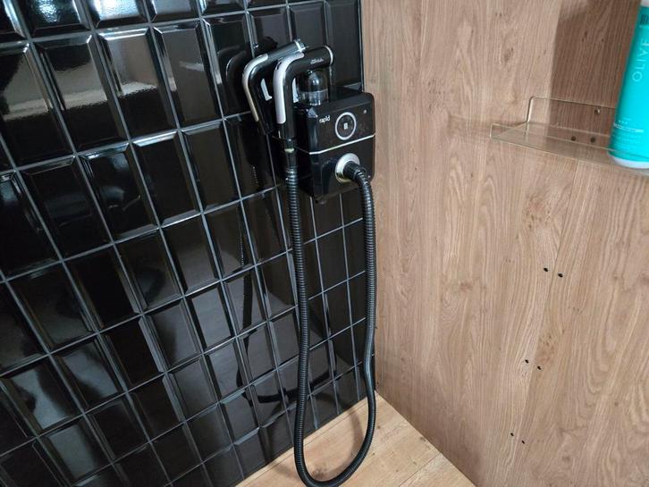 Rapid Tan Essential spray tan, Hobby en Vrije tijd, Overige Hobby en Vrije tijd, Ophalen of Verzenden