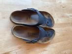 Birckenstock maat 43, Kleding | Heren, Schoenen, Andere, Zwart, Gedragen, Ophalen