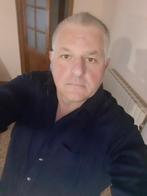 Homme sympa a la recherche d'une femme, Contacts & Messages
