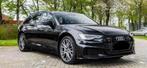 audi a6 avant   5.0tdi v6 quattro avant    full options, Auto's, Particulier, Te koop, A6