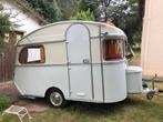 Constructam gezocht !!, Caravans en Kamperen, Caravans, Particulier