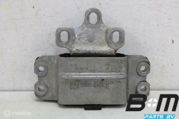 versnellingbaksteun VW Tiguan 5N 3C0199555A beschikbaar voor biedingen