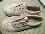 sneakers Brantano maat 36, Kinderen en Baby's, Ophalen of Verzenden, Gebruikt
