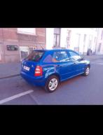 Skoda fabia 2004, Achat, Boîte manuelle, 5 portes, 5 places