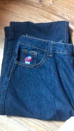 Jeansbroek, Kleding | Heren, Broeken en Pantalons, Ophalen of Verzenden, Zo goed als nieuw