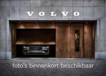 Volvo S90 D4 AUT Inscription: Leder | LED | Sensus Navi |