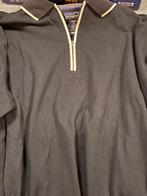 Polo Patagonia, Kleding | Heren, Ophalen