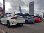 Honda Civic Type R FL5 NIEUW - Snel leverbaar, Auto's, Voorwielaandrijving, Euro 6, Alcantara, Parkeersensor