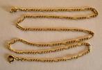 Chaîne Or, Enlèvement ou Envoi, Utilisé, Or, Or