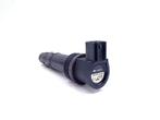 BOBINE D'ALLUMAGE GSX R 600 1997-2000 SRAD (GSXR 600), Utilisé
