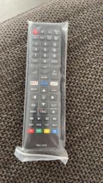 LG afstandbediening, Enlèvement ou Envoi