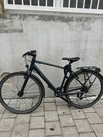 Vélo Btwin Elops pour garçon, Enlèvement, Comme neuf, 28 pouces