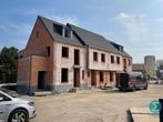 Huis te koop in Arendonk, 3 slpks, Immo, 173 m², Vrijstaande woning, 3 kamers
