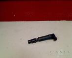 BOBINE CBR 1000 RR Fireblade 2004-2005 (CBR1000RR SC57), Gebruikt