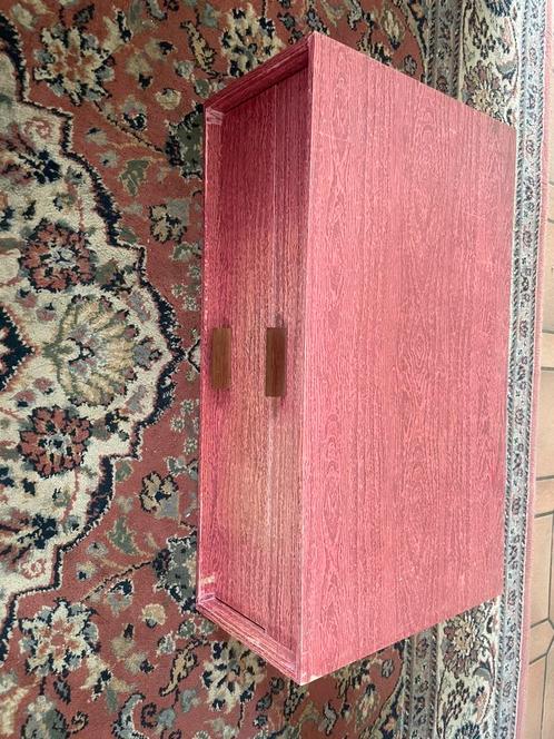 Service de couverts complet en métal argenté avec coffret, Huis en Inrichting, Keuken | Bestek, Gebruikt, Bestekset, Zilver, Vaatwasserbestendig