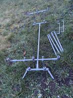 solar world wide, Enlèvement, Comme neuf