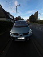 Renault espace 4, Enlèvement ou Envoi, Renault