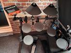 Elektronische drumstel Yamaha DTXPRESS, Muziek en Instrumenten, Drumstellen en Slagwerk, Elektronisch, Gebruikt, Ophalen of Verzenden