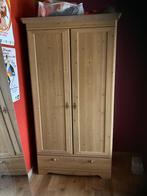 Chambre enfant complète, Kinderen en Baby's, Kinderkamer | Complete kinderkamers, Ophalen, Gebruikt, Jongetje of Meisje