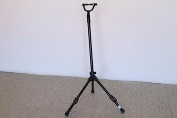 Pied de guitare beschikbaar voor biedingen