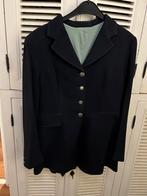 rijbroeken en hemdjes en vest Pikeur, Ophalen, Gebruikt, Springen, Dames